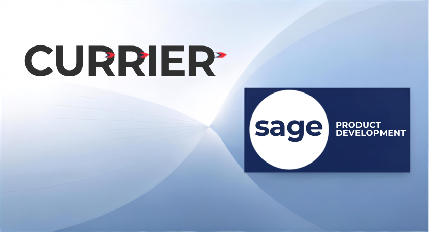 Currier Plastics Acquires Sage Product Development